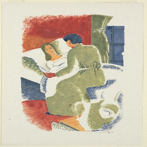 Drawing (USA)
