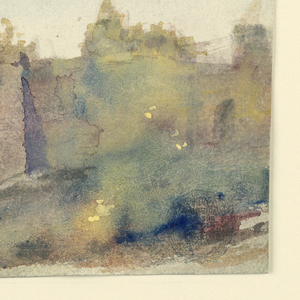 Drawing (USA)