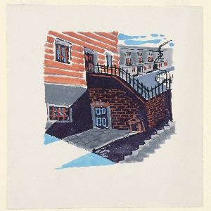 Drawing (USA)