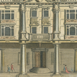 Print (England)