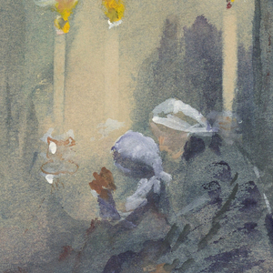 Drawing (USA)