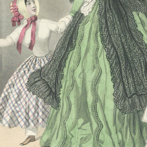 Print (France)