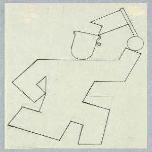 Drawing (USA)