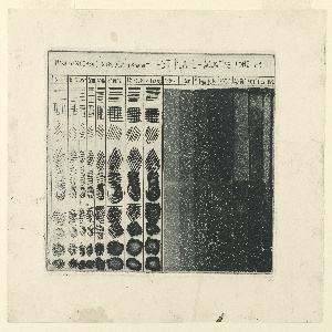 Print