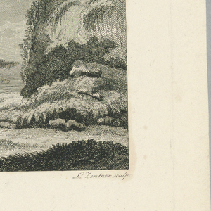 Print