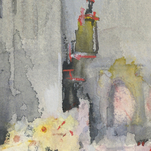 Drawing (USA)