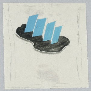 Drawing (USA)