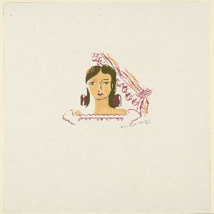 Drawing (USA)