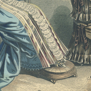 Print (France), October 1, 1879
