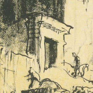 Print (England)