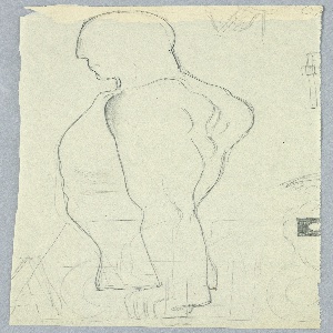 Drawing (USA)