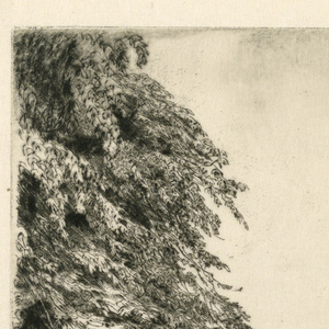 Print
