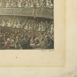 Print (England)