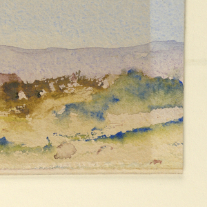 Drawing (USA)