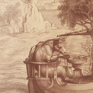 Print (England)