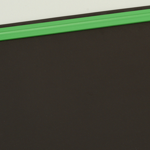 Modus Desk Pad, 1991