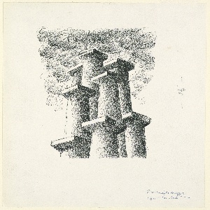Drawing (USA)