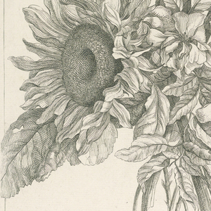 Print (France)