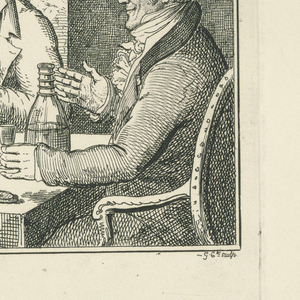 Print (England)