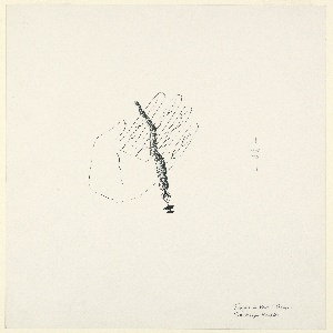 Drawing (USA)