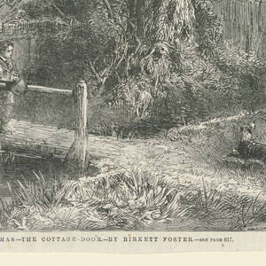 Print (England)