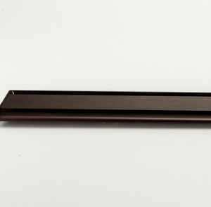 Orchestra Load Bar / Info Rail, 1994