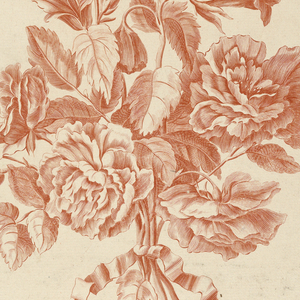 Print (France)