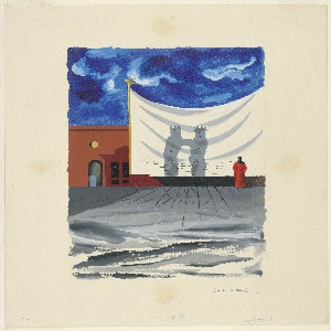 Drawing (USA)
