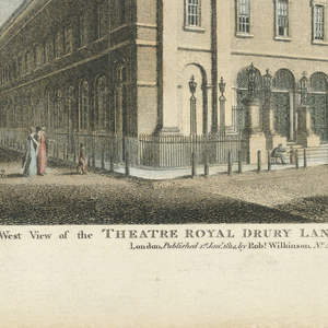 Print (England)