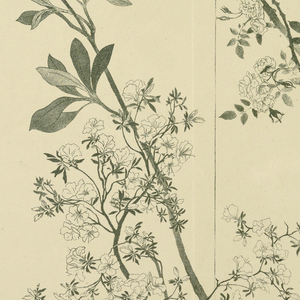 Print (France)