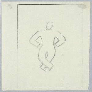 Drawing (USA)