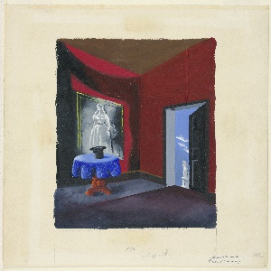 Drawing (USA)