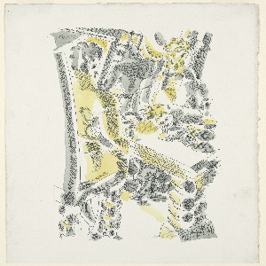 Drawing (USA)