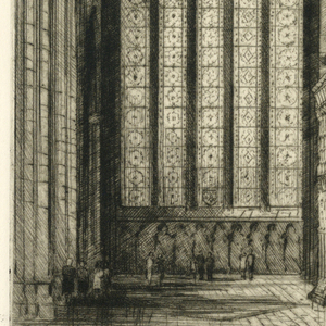 Print (England)
