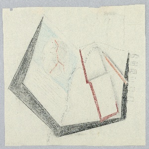 Drawing (USA)