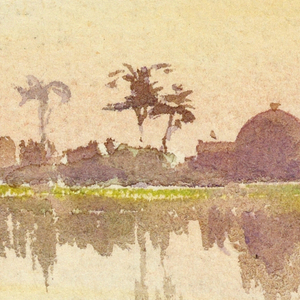 Drawing (USA)