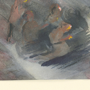 Drawing (USA)