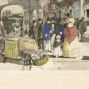 Print (England)