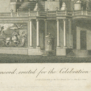 Print (England)