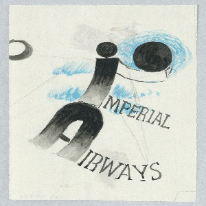 Drawing (USA)