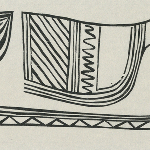 Print