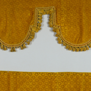Fragment