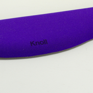 Keyboard Wrist Rest (USA), ca. 1994
