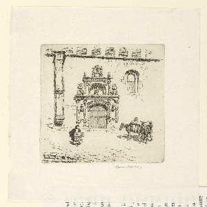 Print (England)