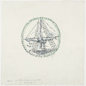 Drawing (USA)