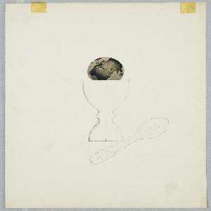 Drawing (USA)
