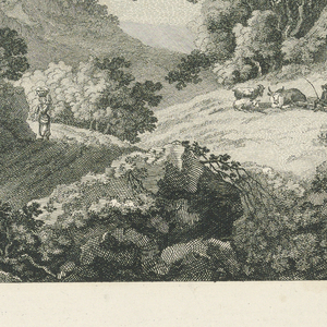 Print