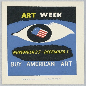 Print (USA)