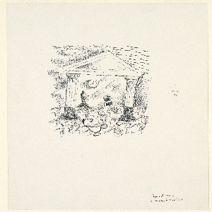 Drawing (USA)