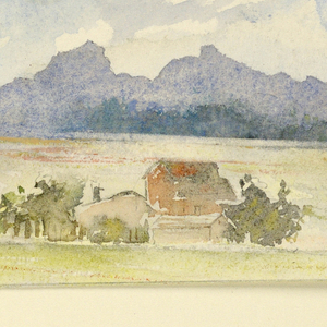Drawing (USA)